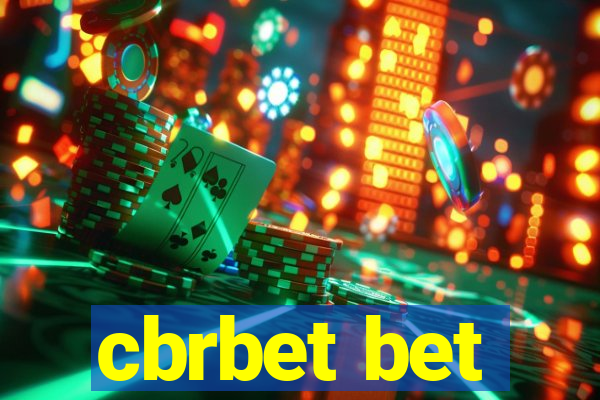 cbrbet bet